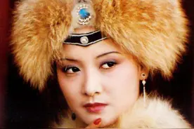 孩子性格有哪4种？只有对号入座，才能因材施教图片