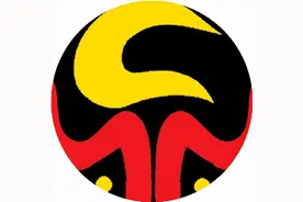 中演协联合多平台发布公约，六类账号将被限流禁言清理图片
