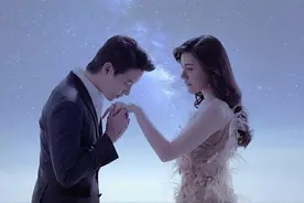 对象的前妻闹事，该怎么办？图片