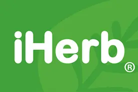 全球购不必再货比三家，iherb让你一站到家图片