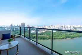 2020年，哪些楼盘值得买——三亚篇图片