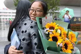 高考400多分，适合捡漏这两所本科大学，地理位置好，竞争压力小图片