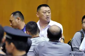 敢于送走培养了15年的李慕豪，刘宏疆和邱彪有魄力！图片