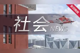 公交188路今起恢复原走向 每天增投18个班次图片