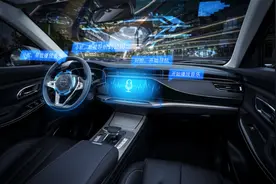 到底什么才是汽车极客？图片