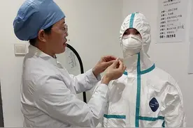 偷偷告诉你！我们收集到了这个春季，肇庆最美的颜色……图片