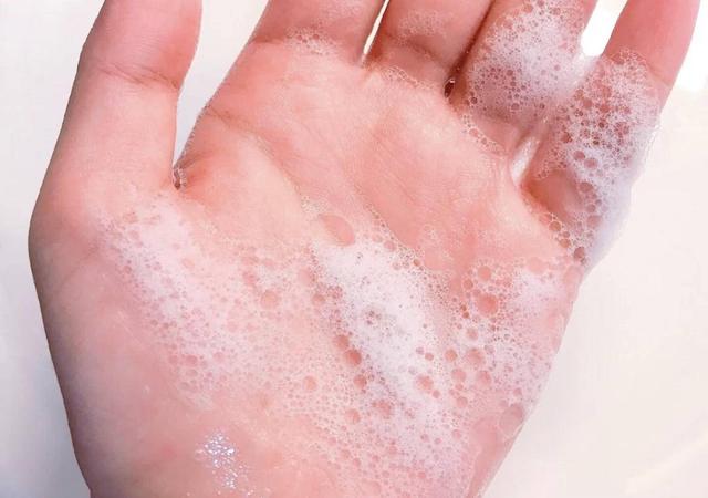 我命油我不油天，大油田去油必看这一篇