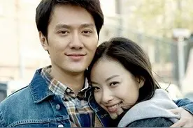 婚姻真谛，过来人告诉你，夫妻万万不能分床睡图片