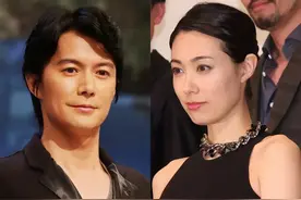 日本18至39岁女性40%不结婚，跨国恋增多，低欲望成主流图片