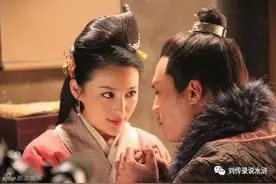 从《水浒传》中探秘宋朝清明节的习俗图片