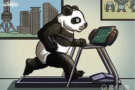 中国是唯一拥有全产业链的国家！美国这么发达，为什么做不到？图片