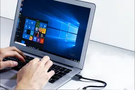 价差100倍从何而来？细数USB Type-C数据线背后的猫腻图片