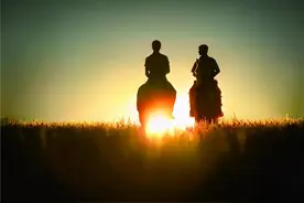 人活一世：别以外表识人，莫拿熟悉处事，休将感觉当真图片