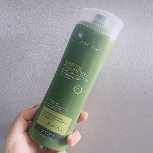 CPB、POLA、珂润，难道洗面奶只能选氨基酸吗，最好用的可不是它