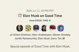 Clubhouse火了，模仿者成群结队，这有意思吗？图片