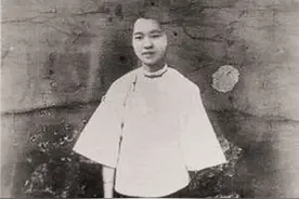 红色女特工朱枫，被捕后吞下二两金子自杀，感动敌人，结局如何？图片