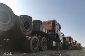 深度解析“背车”背后的利弊得失，这种现象为啥又死灰复燃？图片