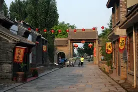 全国人大代表徐衣显：危中育新机，变中开新局！努力把文旅优势转化为高质量发展胜势图片