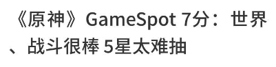 等了一年，LOL手游10月27日公测！玩家：又没有中国大陆？