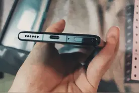 为何很多行内朋友都劝我，最好用华为手机要买Mate系而不是P系？图片