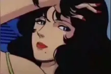 男生夏天怎么穿衣服才会让女生喜欢？图片