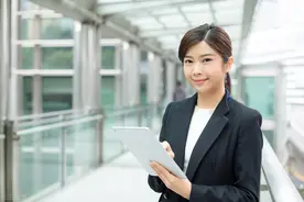 售楼小姐坦言：如果房子满足以下4个条件，就是真正的好房子图片