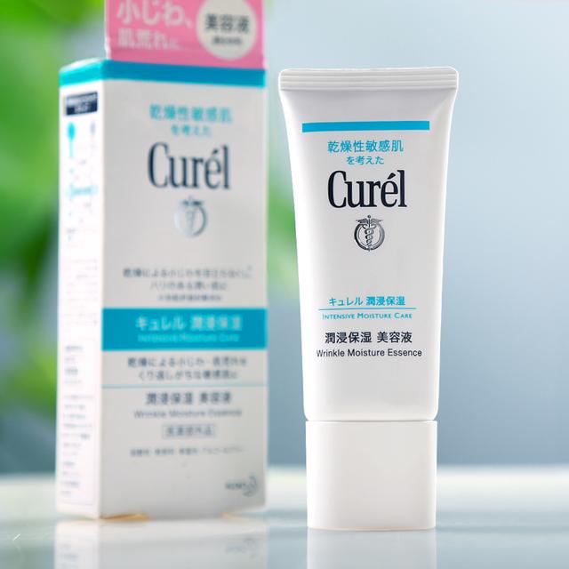 40款护肤精华液：告别初老，从尊重皮肤开始，选对了才不浪费