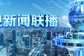 五四青年节｜青春由磨砺而出彩图片