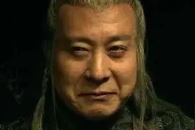 秦始皇死后3年，其34个子女均惨死在赵高之手图片