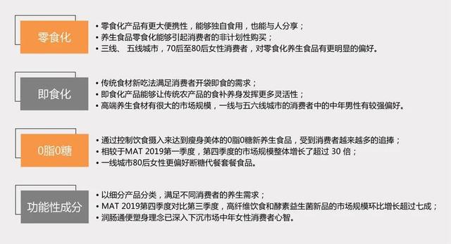 花胶易生男孩 2026年花胶易生男孩吗
