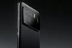 不吹不黑，小米11 Ultra的综合实力确实是目前安卓最强图片