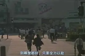 那些“被绿”的日子，都是怎么熬过来的？图片