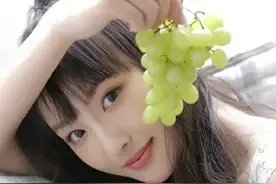 评论留芳（副刊X）醉相思图片