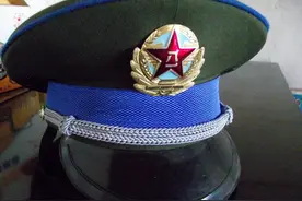 十二校学员名单（17-27期）图片