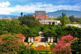 华工今年开设五大类30个创新人才教改班，22个直接面向高考考生图片