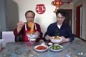 西部电影频道自制栏目《影响》第二季今晚开播图片