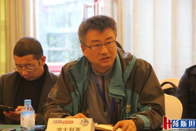 牛人论剑——降本增效VS提高单产 营养VS原料 保持现状VS继续扩建