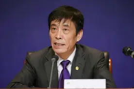 中超初定2021打满30轮，2022扩至18队图片