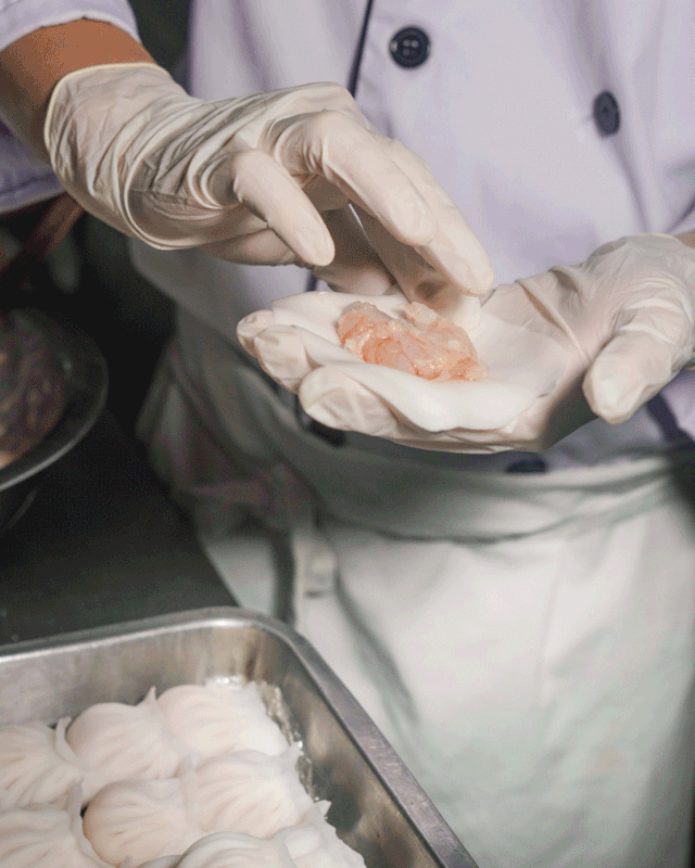 花胶与牛展能同炖吗 2026年花胶可以和牛骨一起煲汤吗