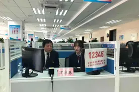 独家：济南联通排各集团地市公司第五 万京春接任的一年多贡献大图片
