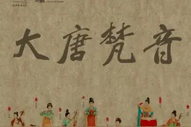 看曲江 |话剧、儿童剧、秦腔，西演LIVE12月会员日优惠来袭！图片
