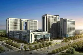 「文史」株洲市中医院简史图片