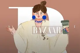 工作日的女人能有多懒？图片