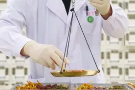 这些药品和食物：一字之差，天差地别！千万别吃错了图片