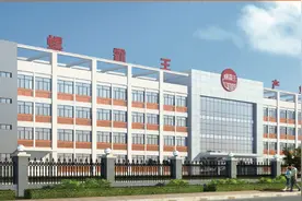 鱼峰区重大项目建设取得累累硕果图片