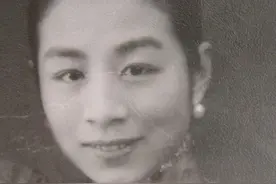 自己无法生育，丈夫移情养女使其怀孕，她坚持离婚活成人生赢家图片