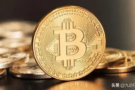 这可能是关于比特币最好的科普了图片