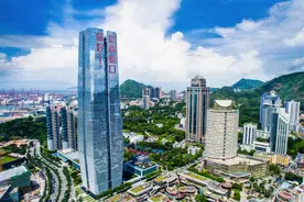 跨越百年，这艘红色巨轮已为武汉重载什么宝藏？图片