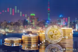 全国资金实力、财富雄厚的前十省市！2021年8月末金融存款排名图片