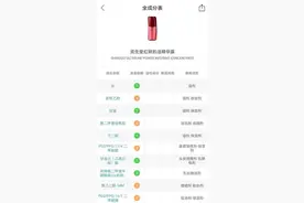 如何选择合适的护肤品？图片